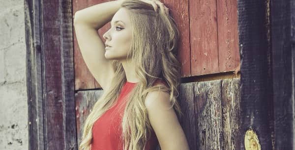 Intimacy, connection, communication, and sex are the very core of the human experience.