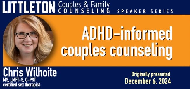 Adult ADHD coaching and Adult autism coaching in Denver, DTC, Aurora, Cherry Creek, Cherry Hills Village, Littleton, Highlands Ranch, Lakewood, Englewood, Castle Rock, Castle Pines, Evergreen, Morrison, Greenwood Village 218