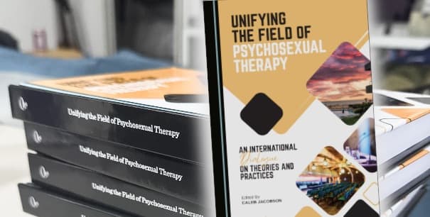 Adult ADHD coaching and Adult autism coaching in Denver, DTC, Aurora, Cherry Creek, Cherry Hills Village, Littleton, Highlands Ranch, Lakewood, Englewood, Castle Rock, Castle Pines, Evergreen, Morrison, Greenwood Village 219