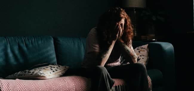 Littleton Couples Counseling helps you have better sex, intimacy, communication, and connection. Intimacy, connection, communication, and sex are the very core of the human experience.