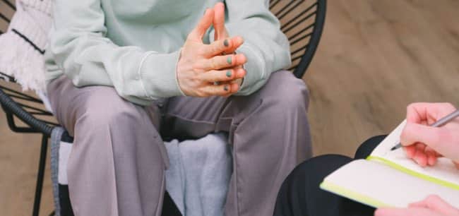 Littleton Couples Counseling helps you have better sex, intimacy, communication, and connection. Intimacy, connection, communication, and sex are the very core of the human experience.