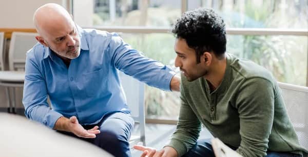 Littleton Couples Counseling helps you have better sex, intimacy, communication, and connection. Intimacy, connection, communication, and sex are the very core of the human experience.