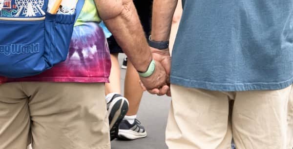 Littleton Couples Counseling helps you have better sex, intimacy, communication, and connection. Intimacy, connection, communication, and sex are the very core of the human experience.