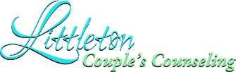 Littleton Couples counseling and sex therapy to improve your relationship